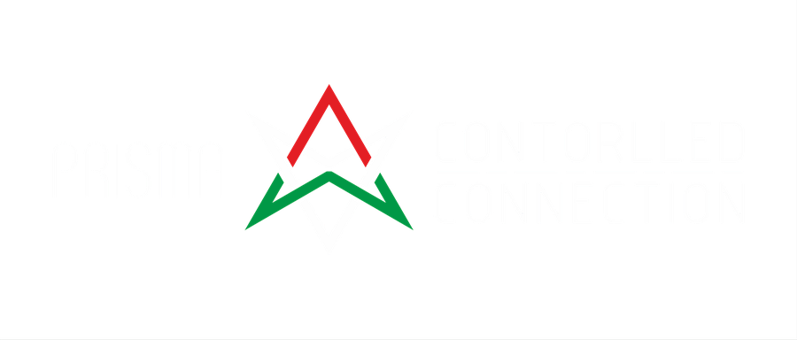 PRISMA - Controlled Connection